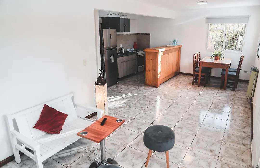 Alto Belgrano Casas Bariloche-1